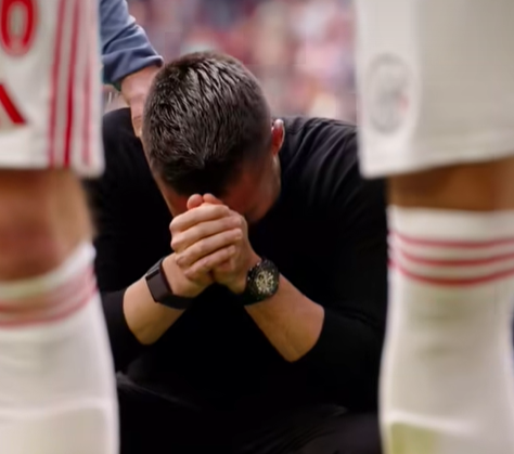 1747656031-Snimka-zaslona-2025-05-19-140018