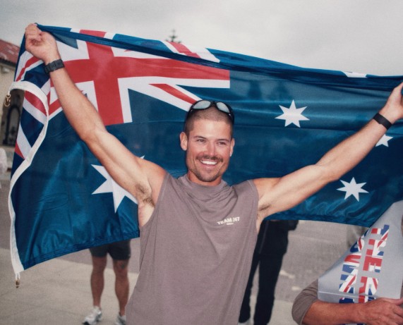 1747675554-Vilijam-Gudz