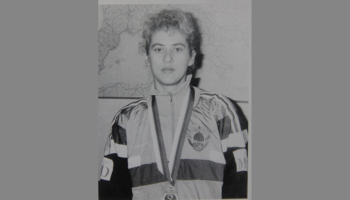 1747987026-vesna-in-memoriam