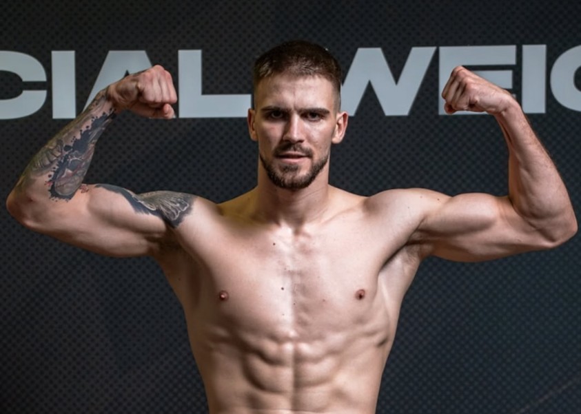 1748092958-Marko-Bojkovic