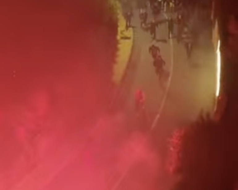 1748160218-Slika-zaslona-2025-05-25-u-10.03.24-e1748160239965