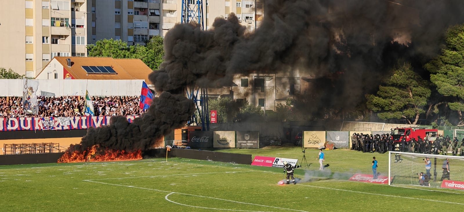 1748193335-WhatsApp-Image-2025-05-25-at-18.49.52-2