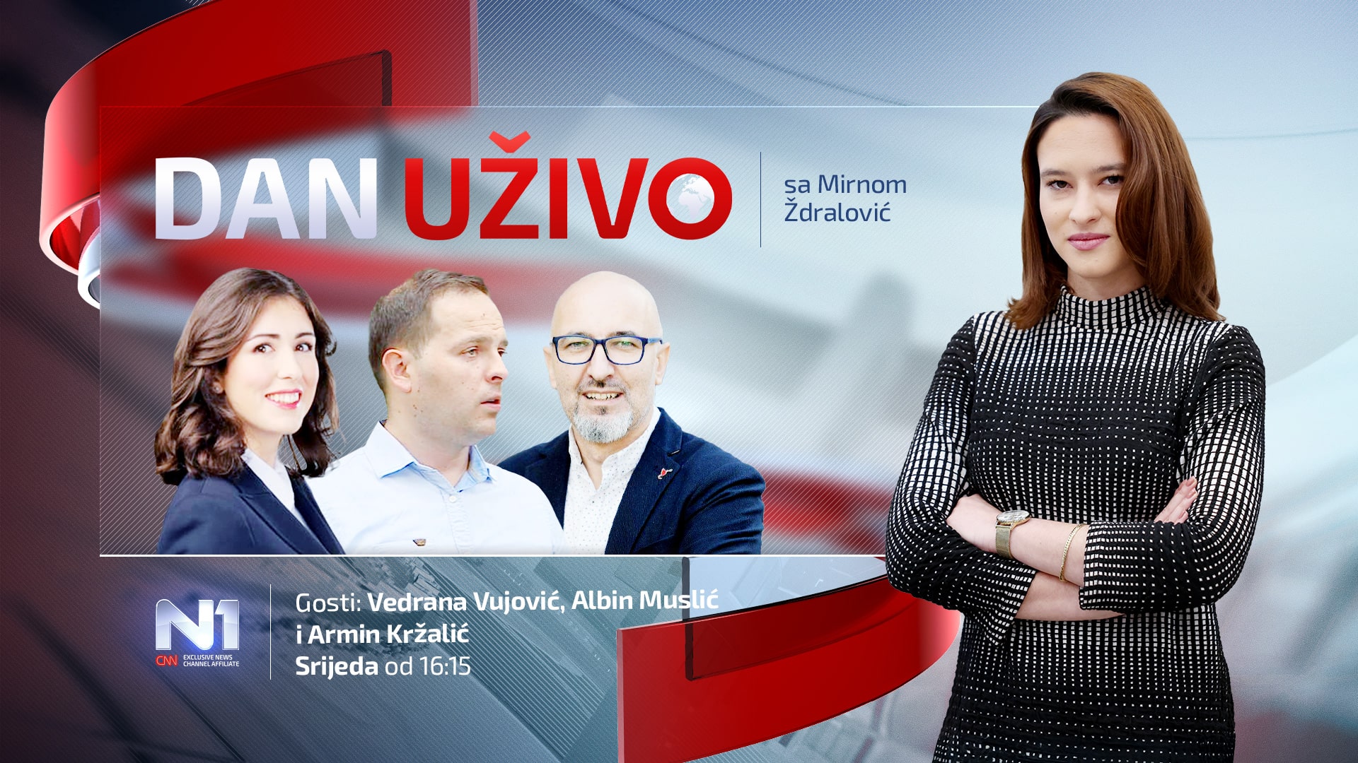 WEB-N1-dan-uzivo-min(229)