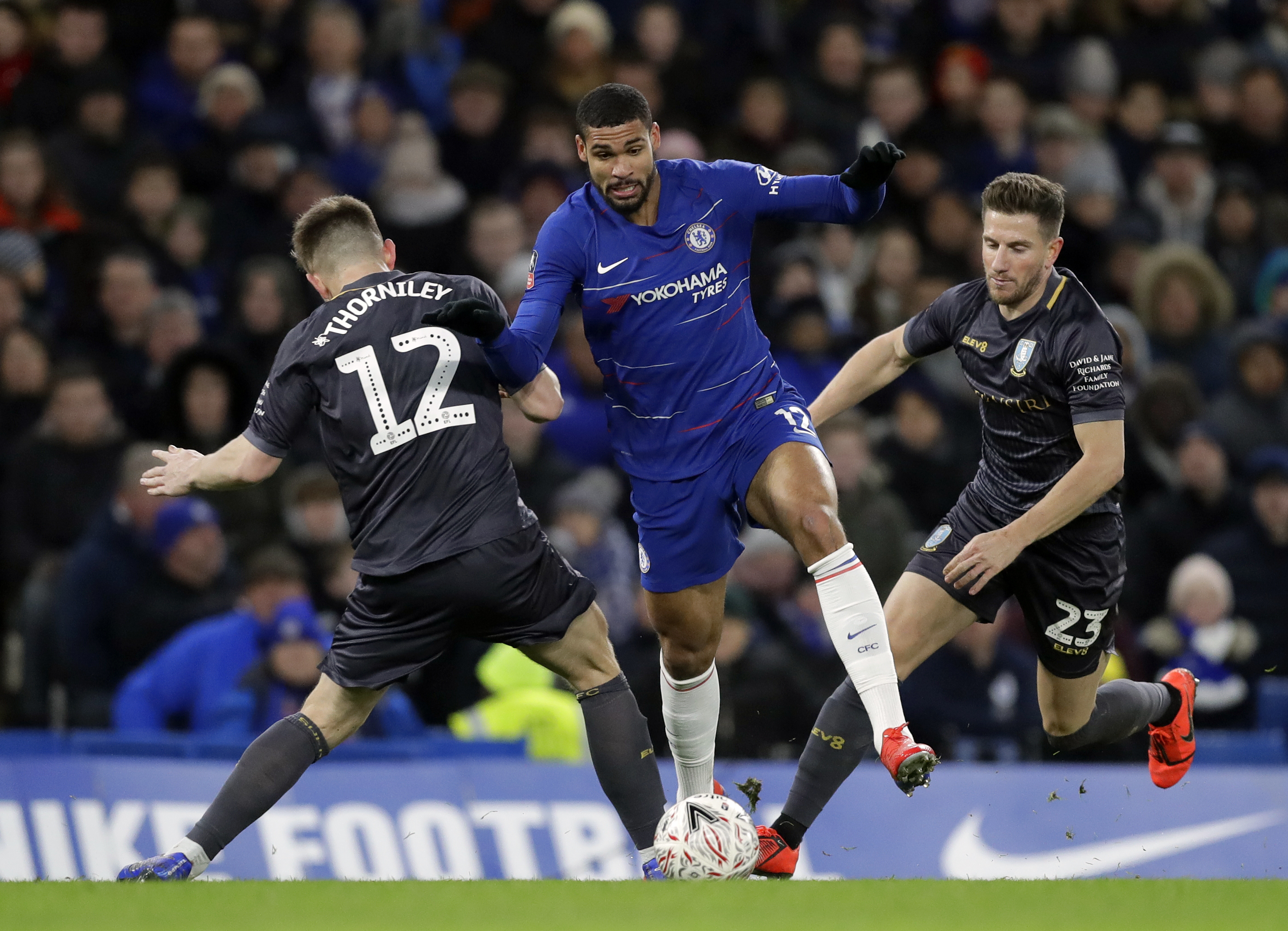 AP19027706856959 Diego Costa Sam Hutchinson