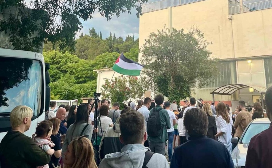 Screenshot 2025-05-28 161101