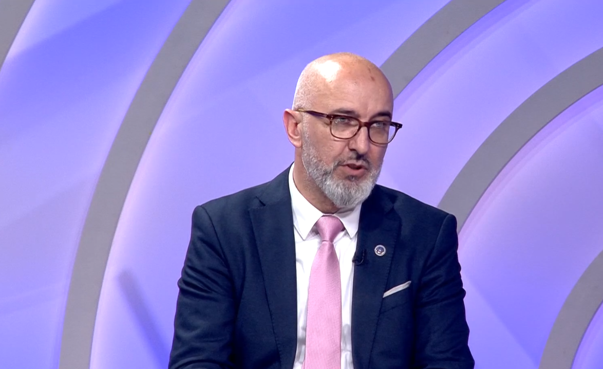 Screenshot 2025-05-28 165637