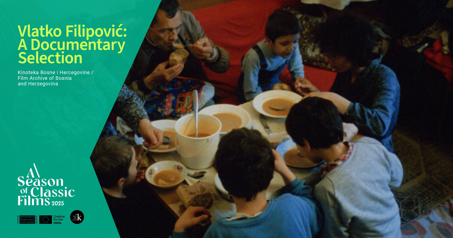 thumbnail_FB post Sarajevo