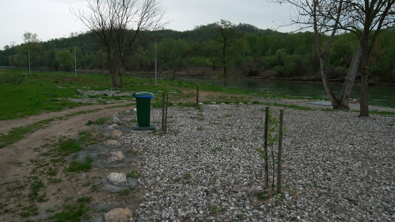 Kozluk-plaza-01-1280x720