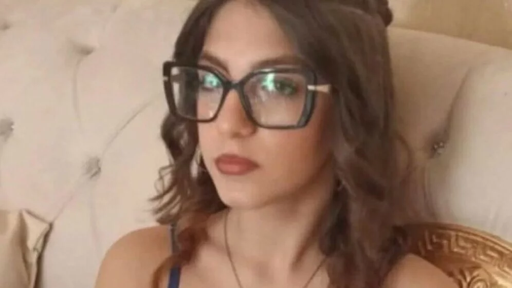 63089646-martina-carbonaro