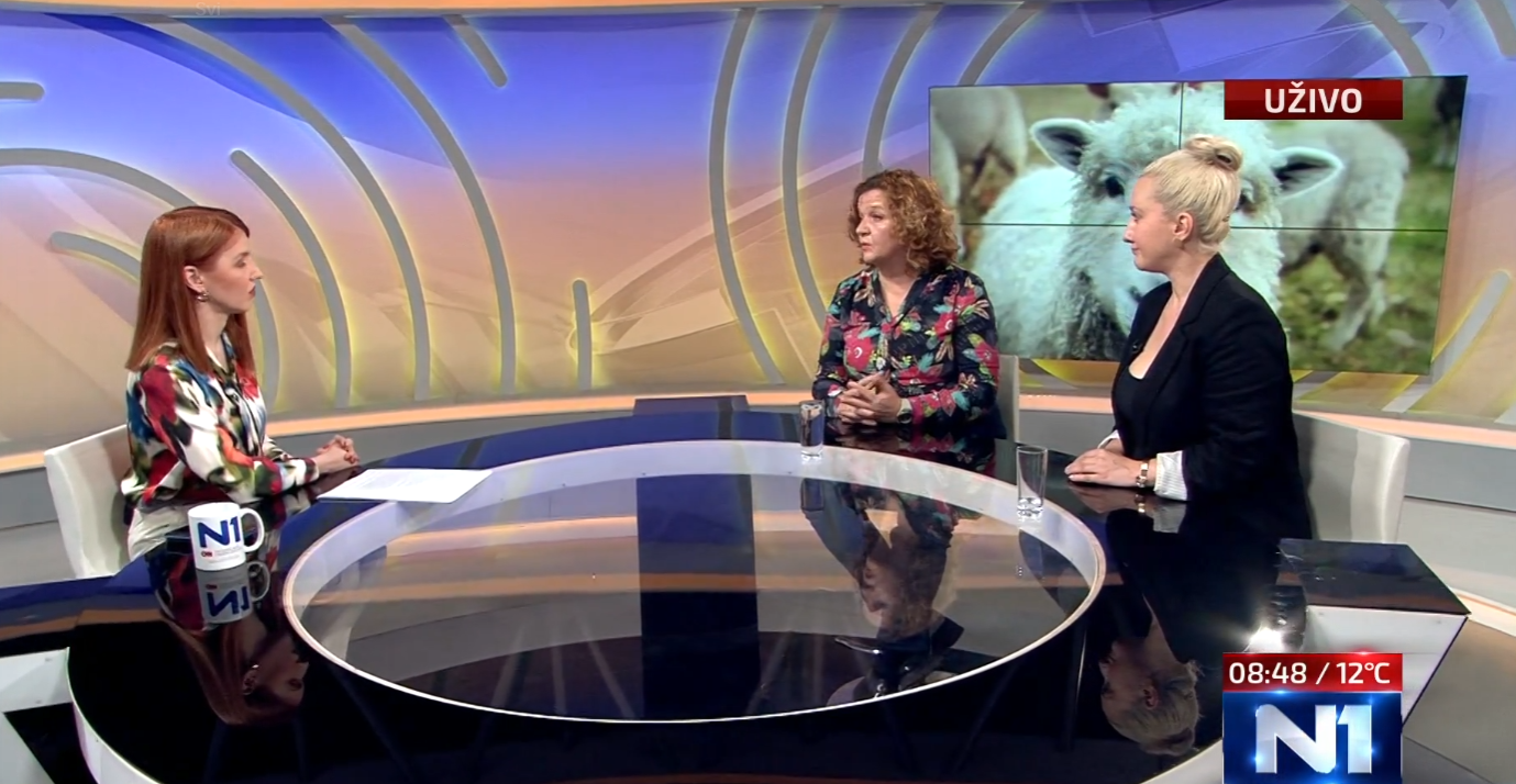 Screenshot 2025-05-29 091142