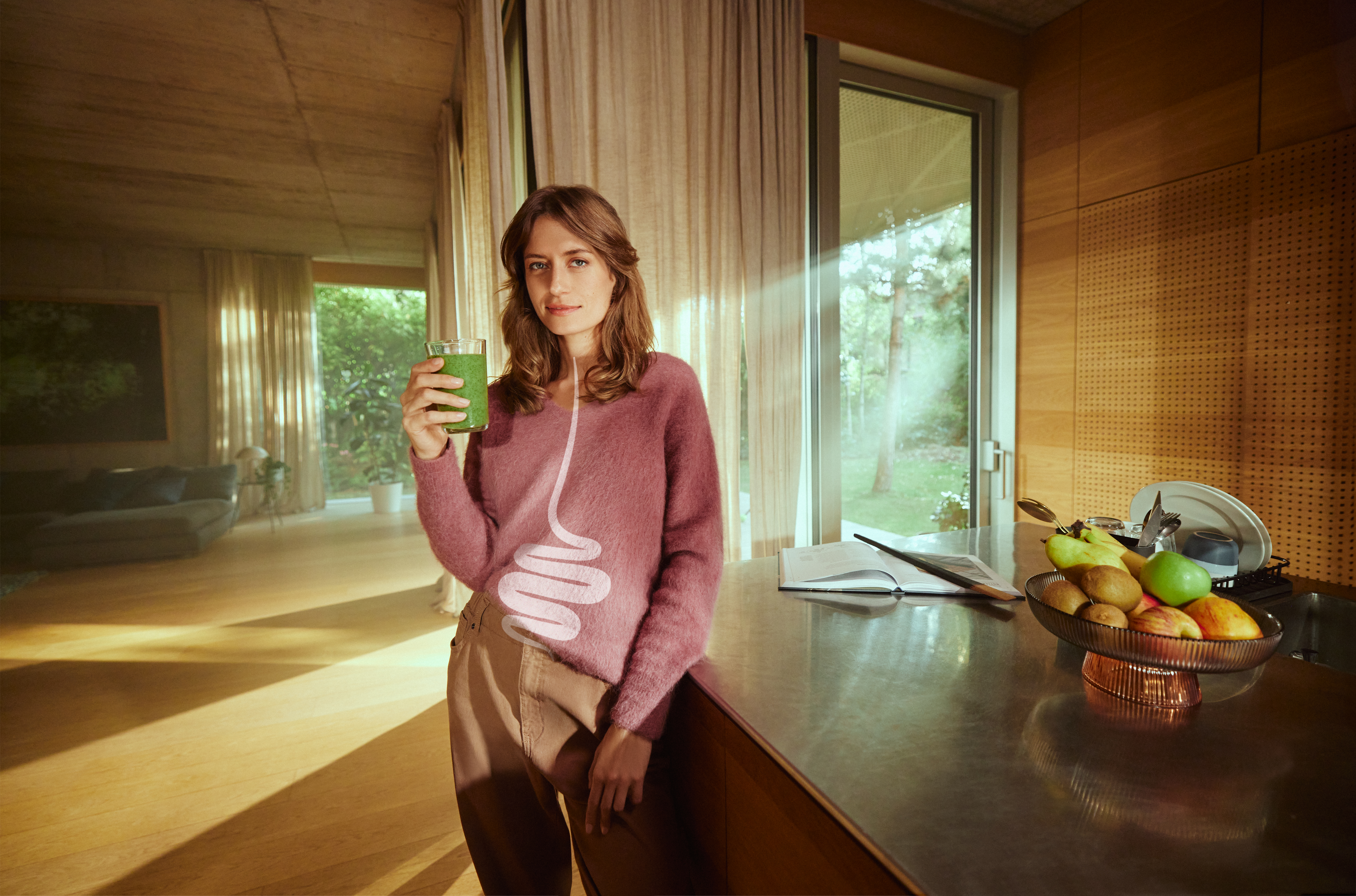 Donat_UrsaPremik_30480 s_DETOX_S3 copy