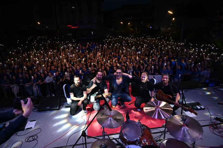 viber_image_2025-05-29_11-05-43-993