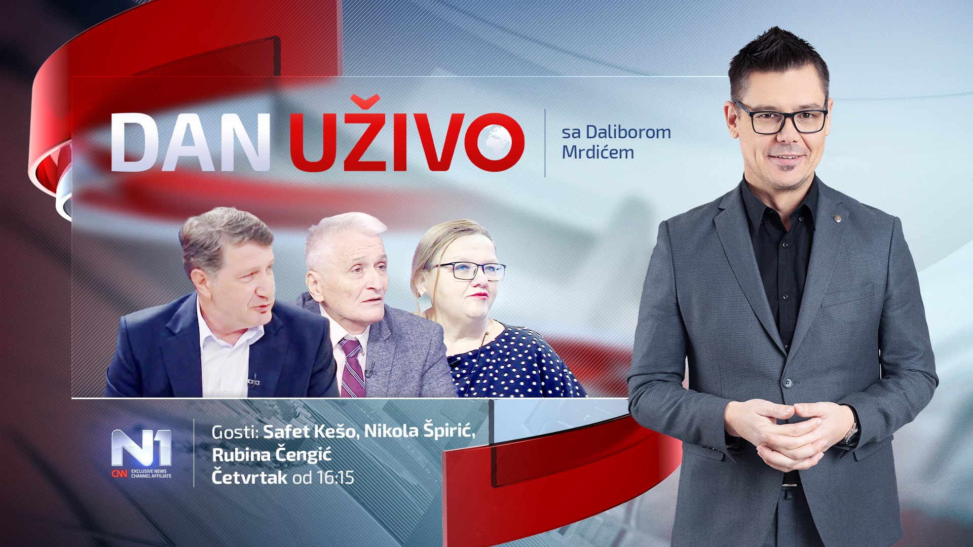 WEB-N1-dan-uzivo-min(229) (2)