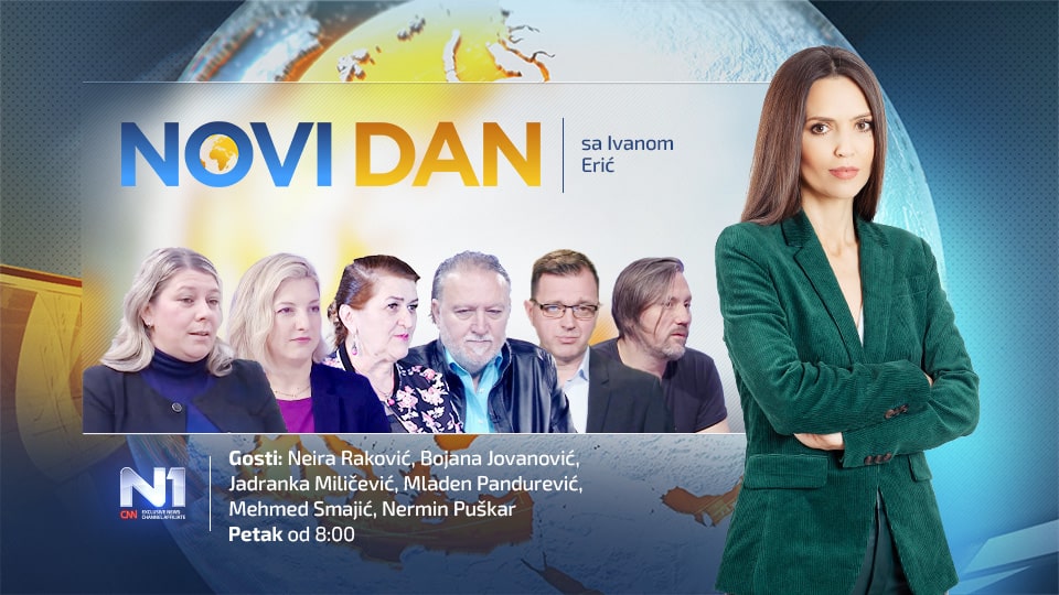 WEB-N1-novi-dan-min(314)