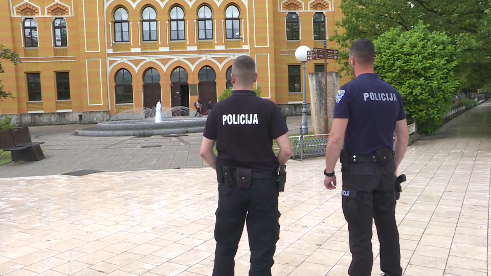 policija mostar
