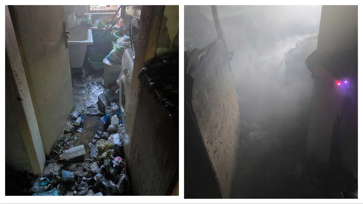 1748537139_MixCollage-29-May-202.format-webp.width-1200