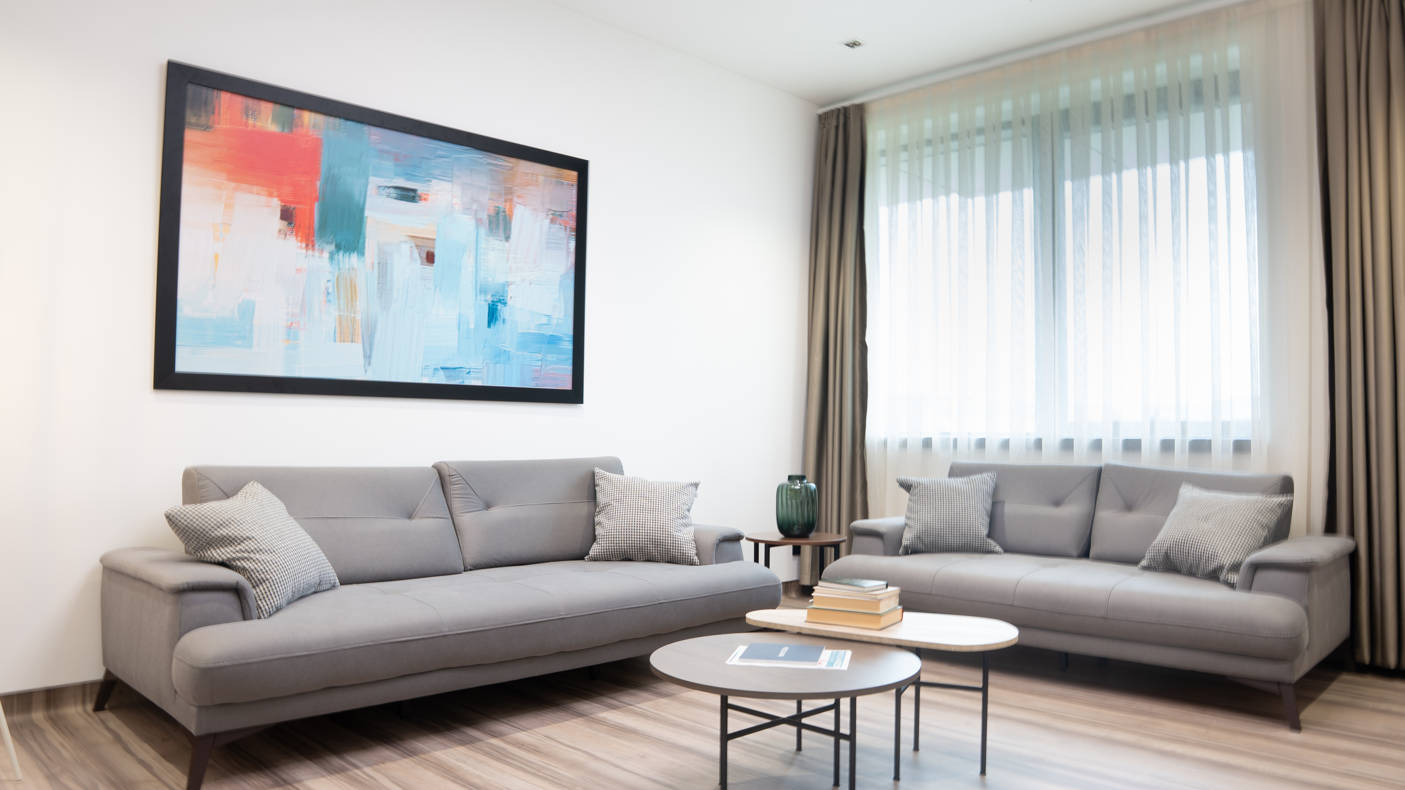 VIP apartman soba za odmor.jpg