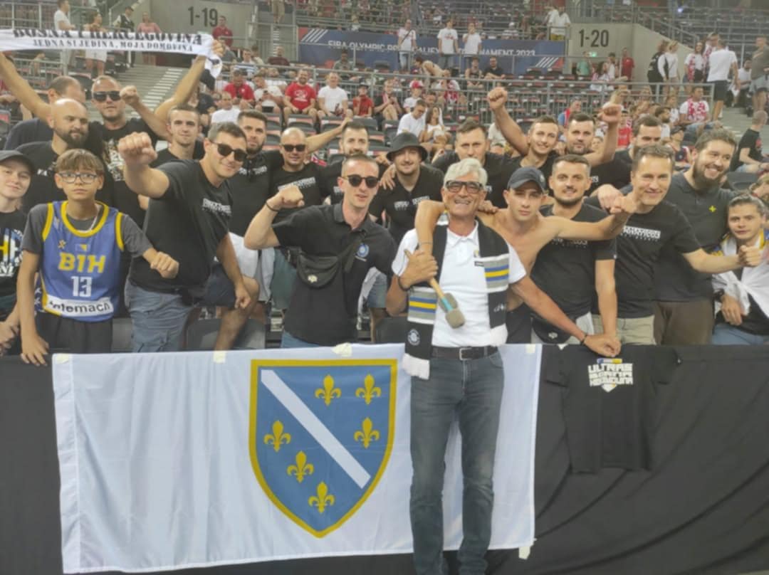 083729b4-31e5-4176-a4b8-1fc40b734a65