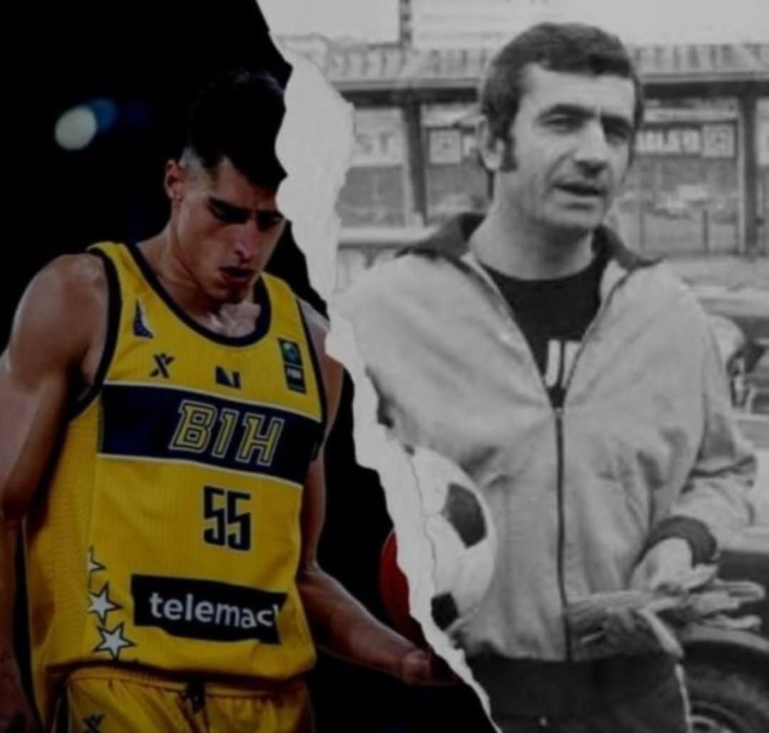 a14ddd55-3cf2-43f1-a642-682350f7b60a