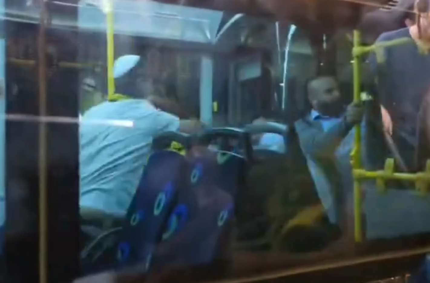 Screenshot 2025-05-30 161825