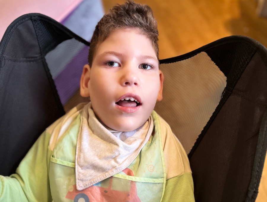 Screenshot 2025-05-30 221802