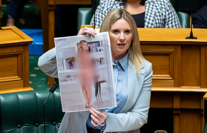 Screenshot 2025-05-31 123832