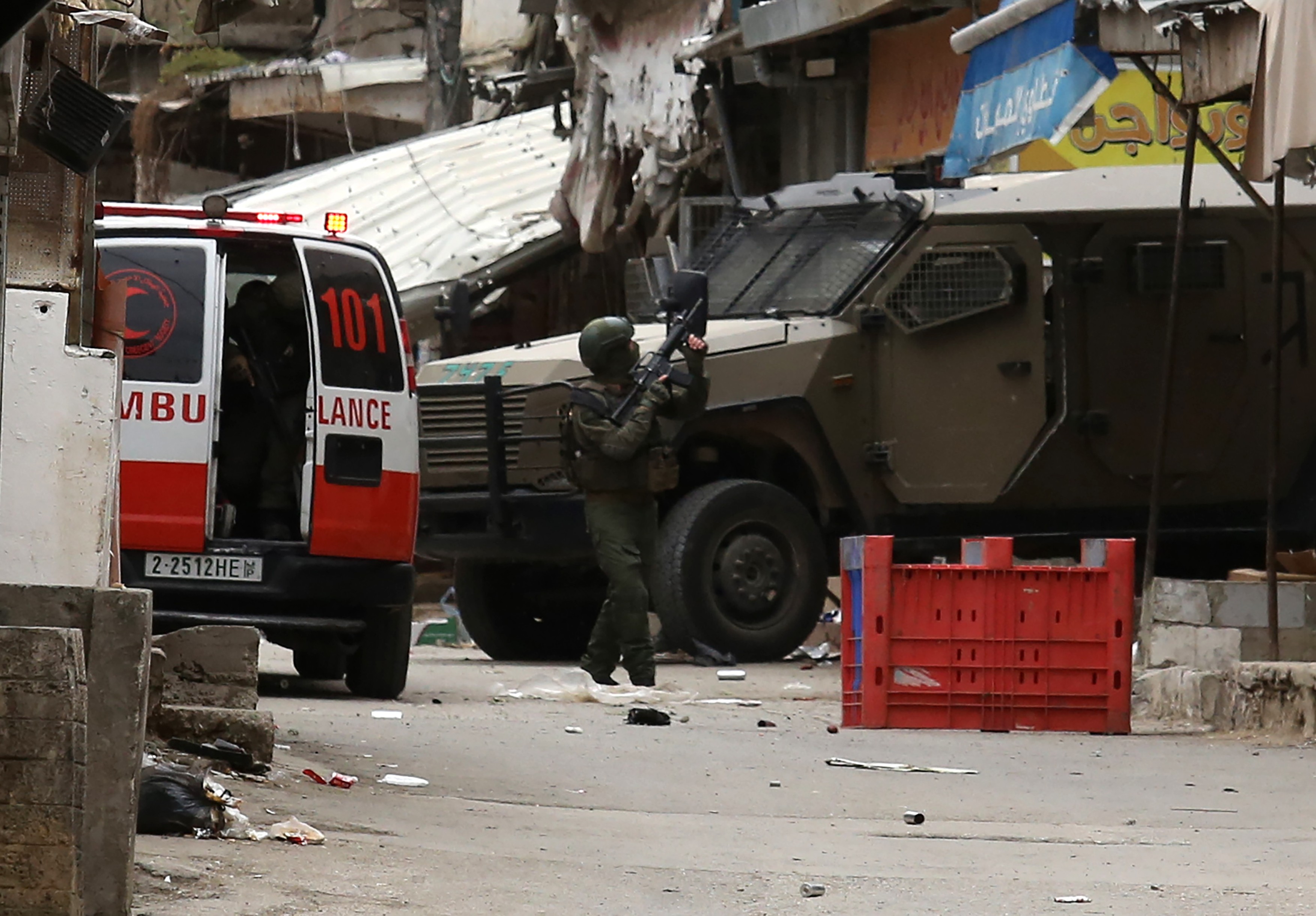 profimedia-0985564069