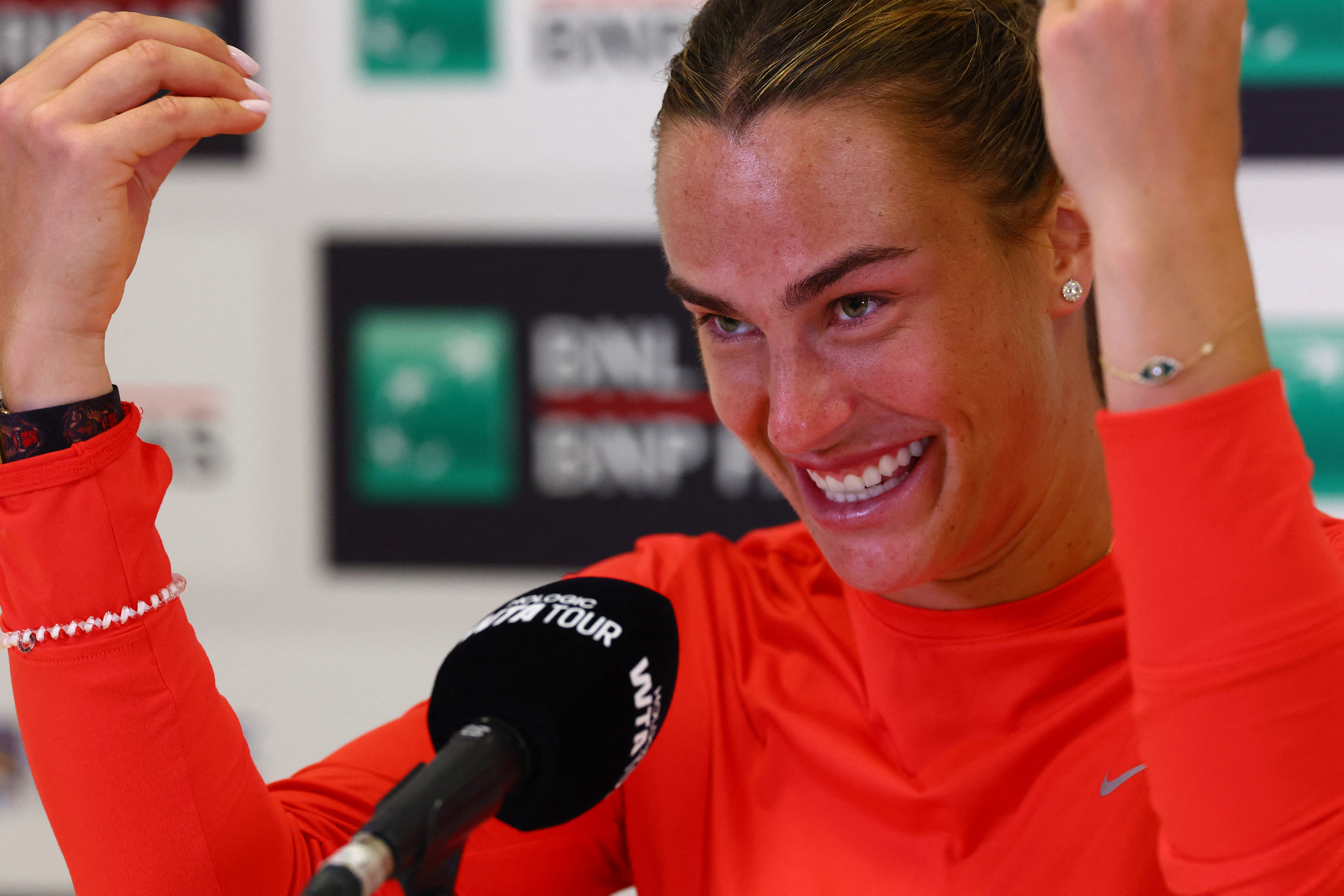 2025-05-06T120906Z_617728405_UP1EL560XR49R_RTRMADP_3_TENNIS-ROME