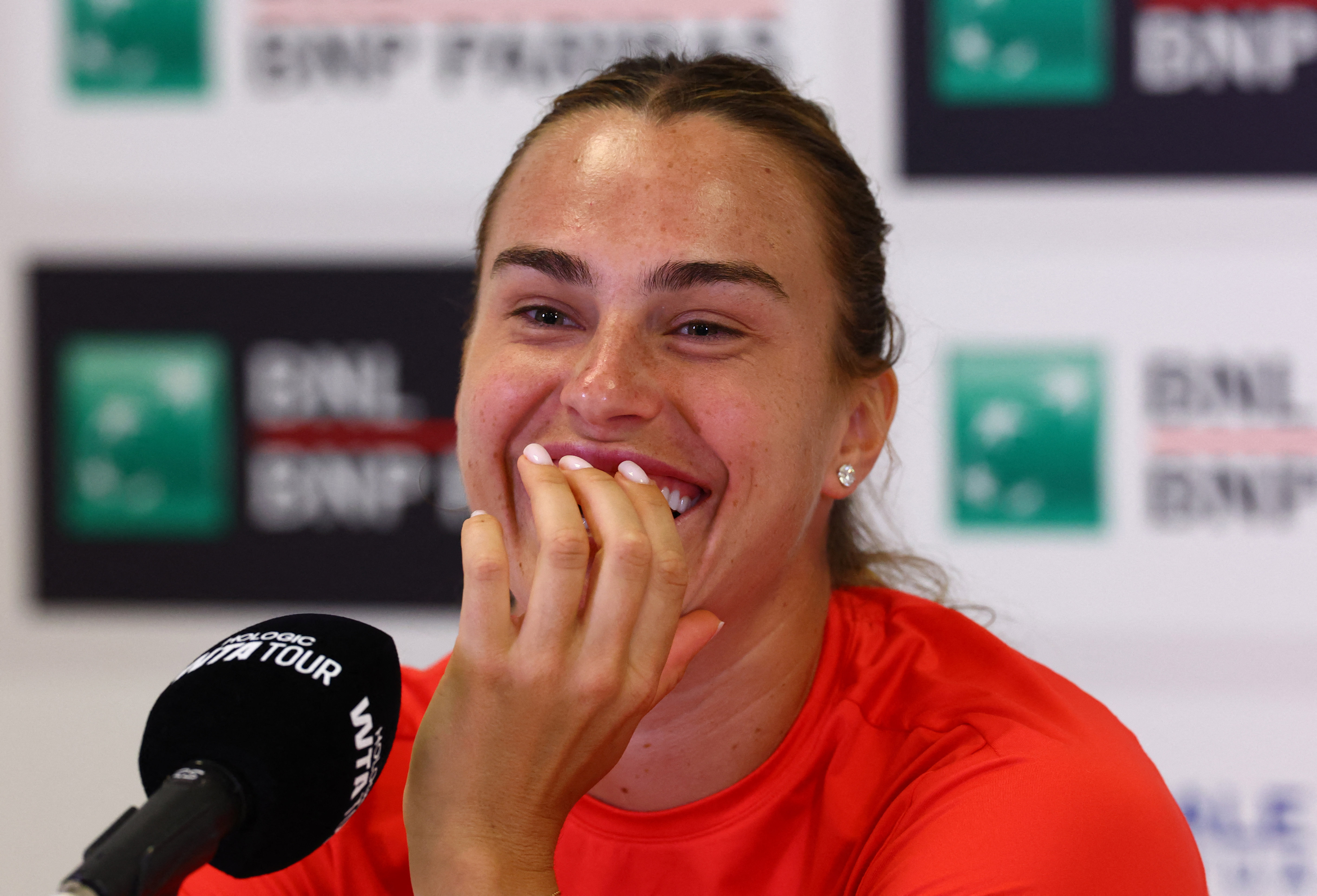 2025-05-06T121033Z_503930663_UP1EL560XTJ9T_RTRMADP_3_TENNIS-ROME