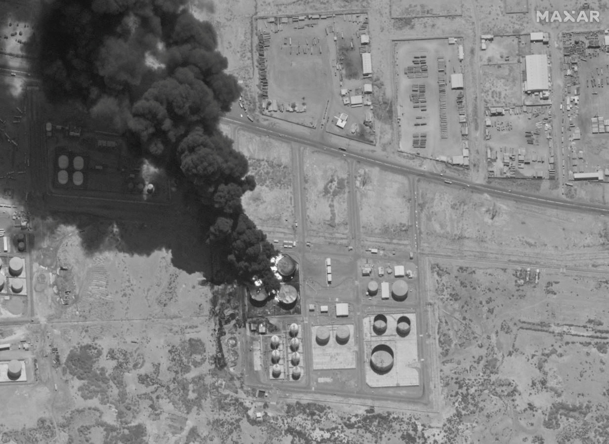 2025-05-06T142532Z_1011591175_RC27CEA35PRX_RTRMADP_3_SUDAN-POLITICS