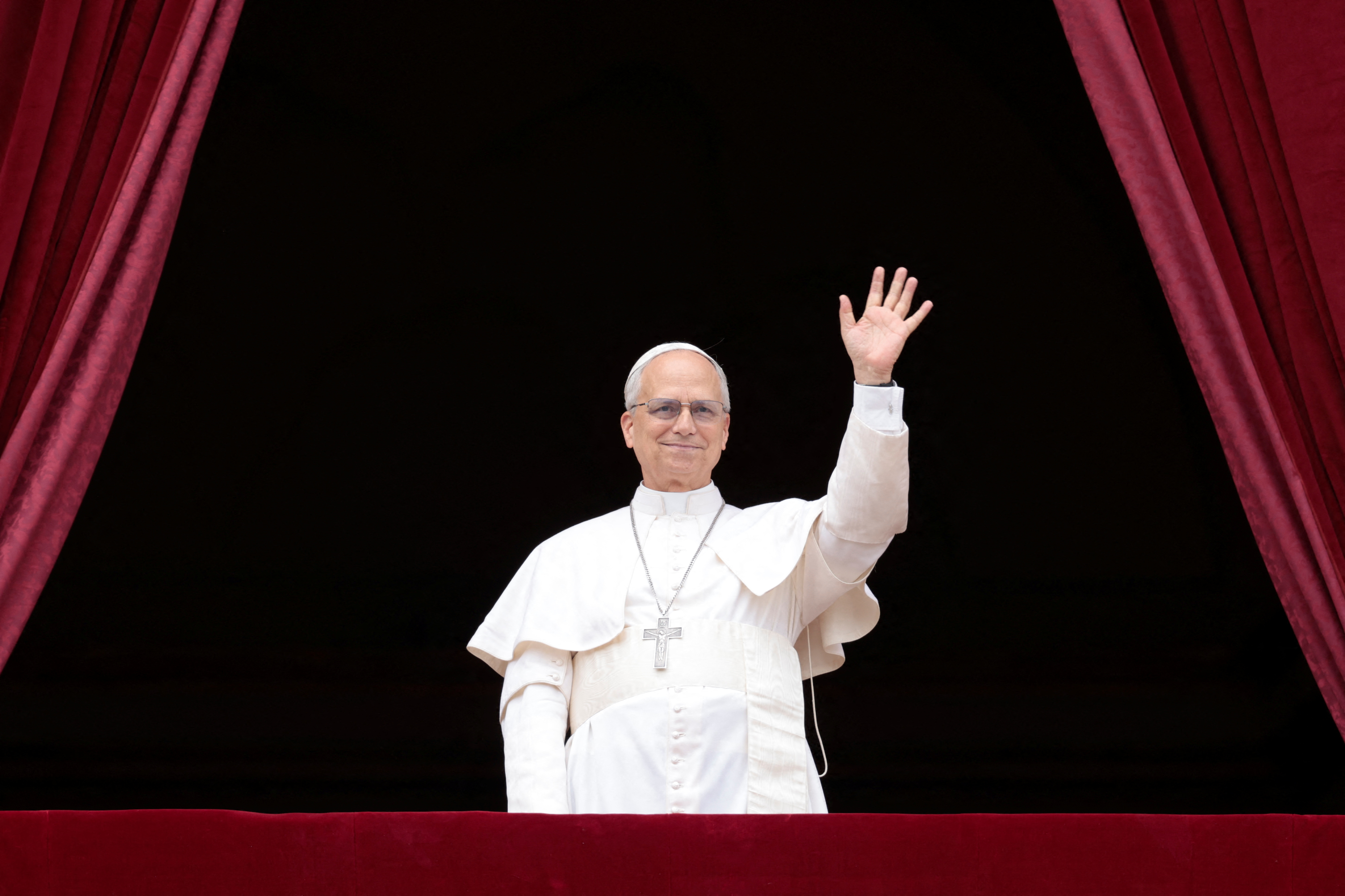 2025-05-11T102933Z_261454376_RC2MFEACY6SK_RTRMADP_3_POPE-LEO