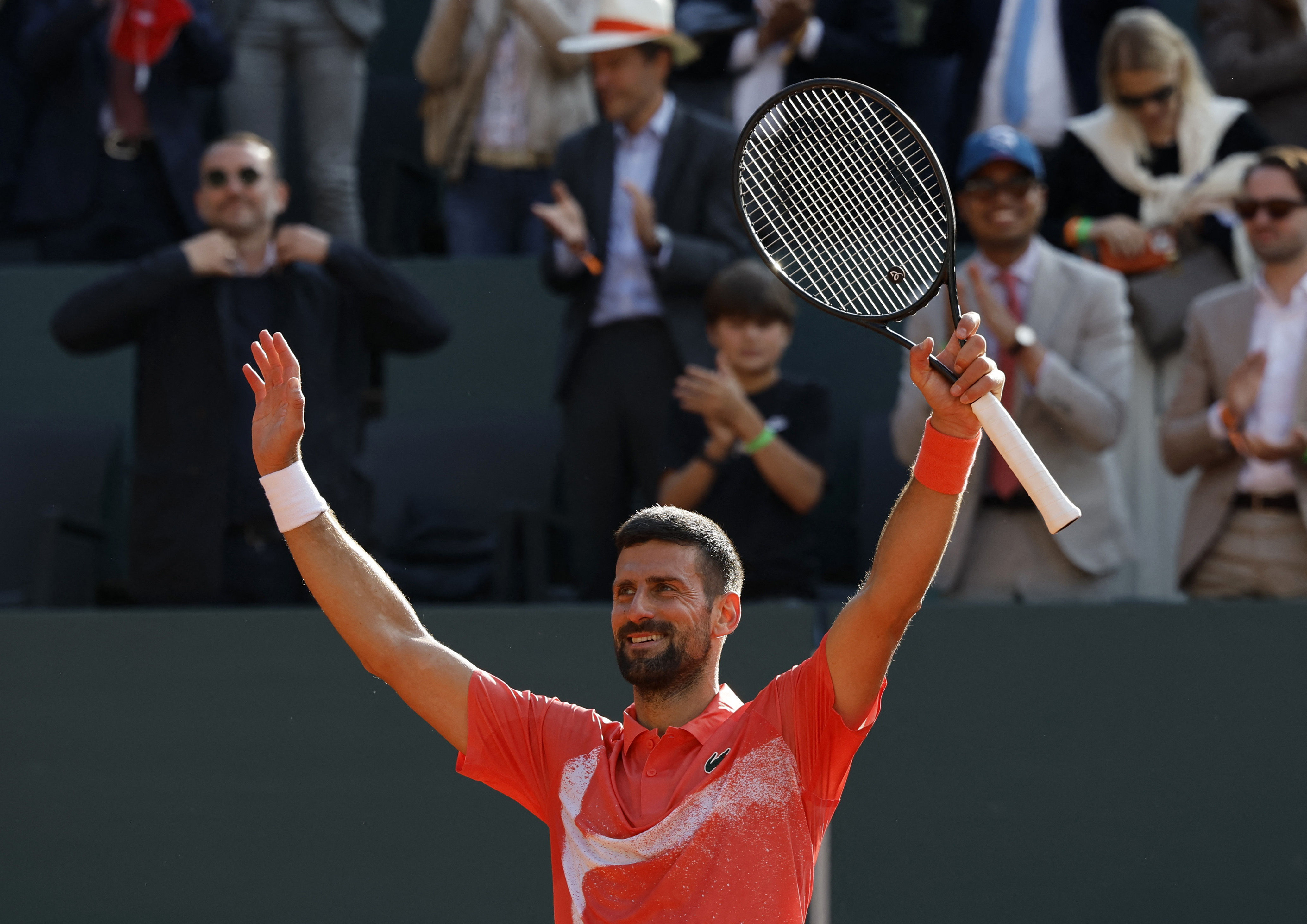 2025-05-23T163141Z_1300173256_UP1EL5N19WS8X_RTRMADP_3_TENNIS-GENEVA