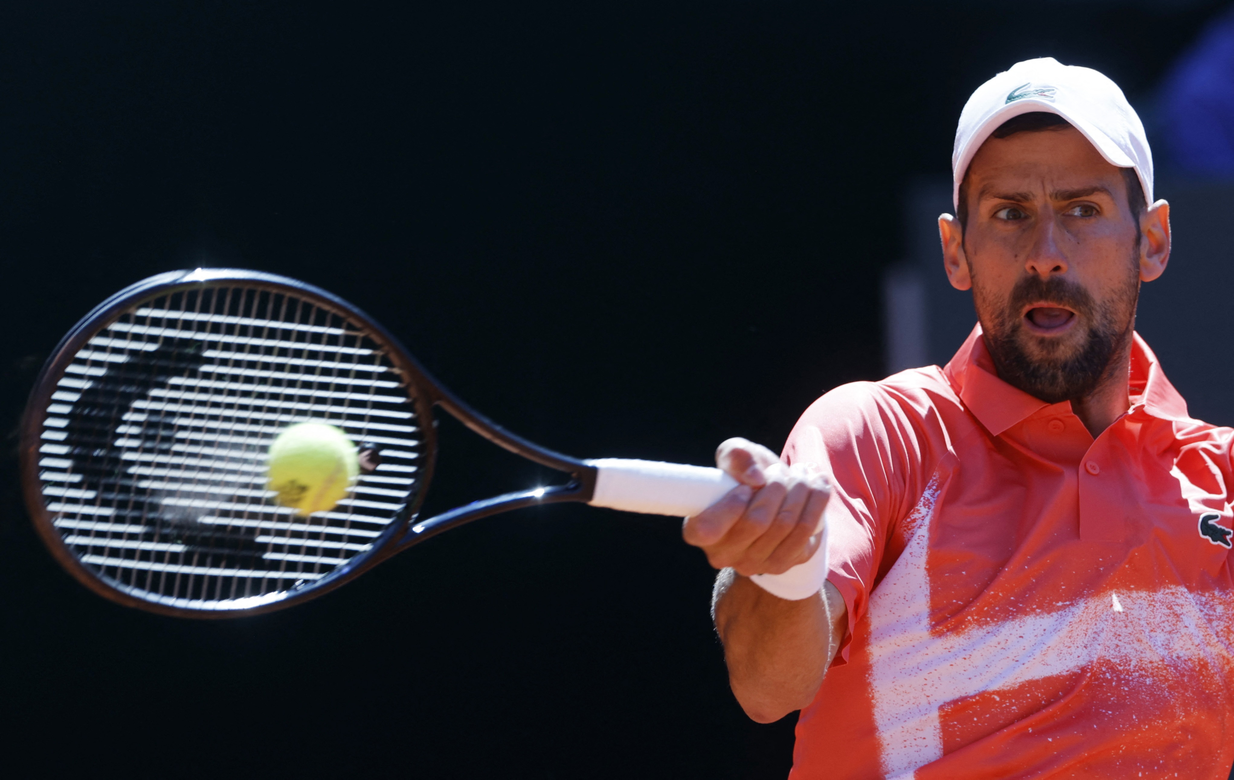 2025-05-24T133638Z_1074072385_UP1EL5O11T13G_RTRMADP_3_TENNIS-GENEVA