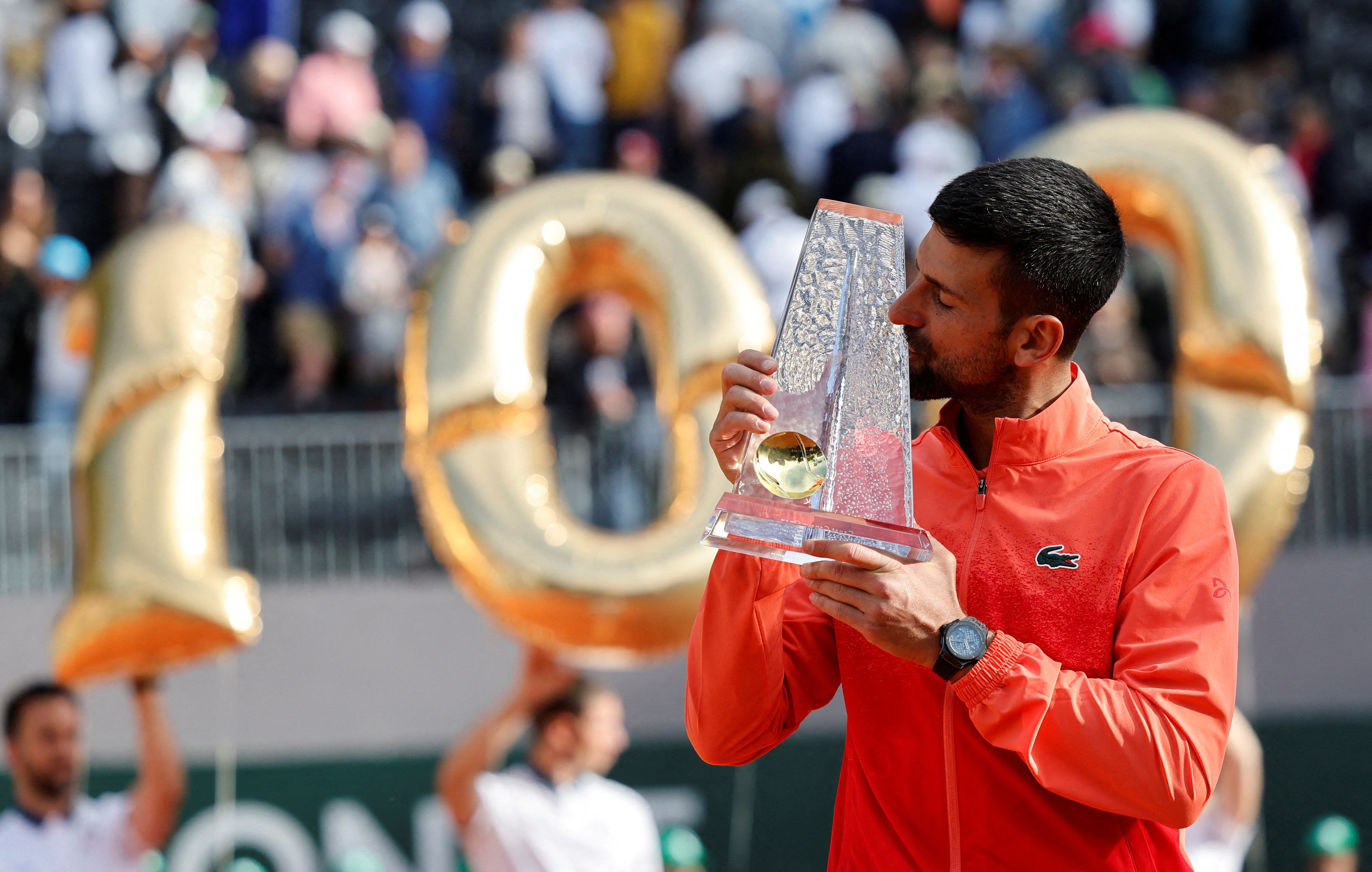 2025-05-24T170938Z_1247635863_UP1EL5O1B4ZR6_RTRMADP_3_TENNIS-GENEVA