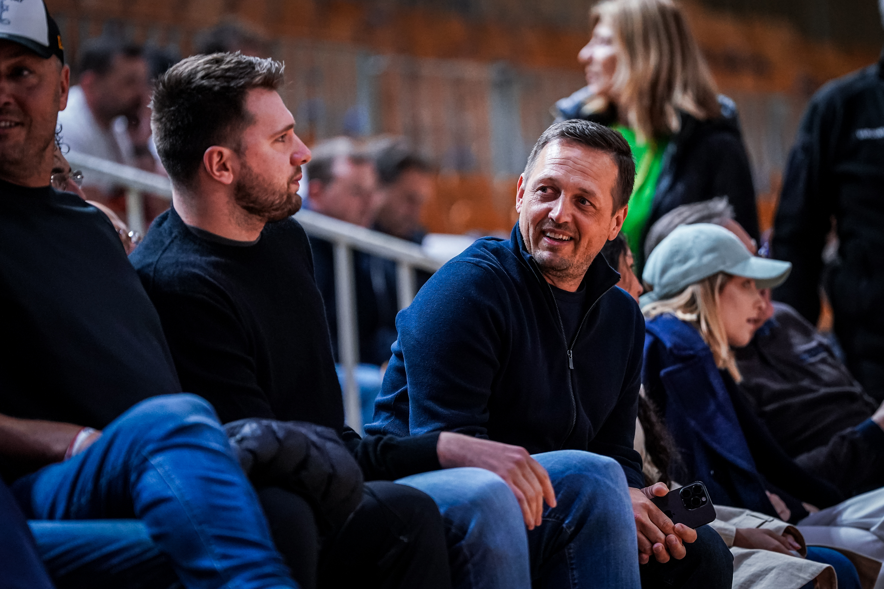 20250507171410_STJ06381