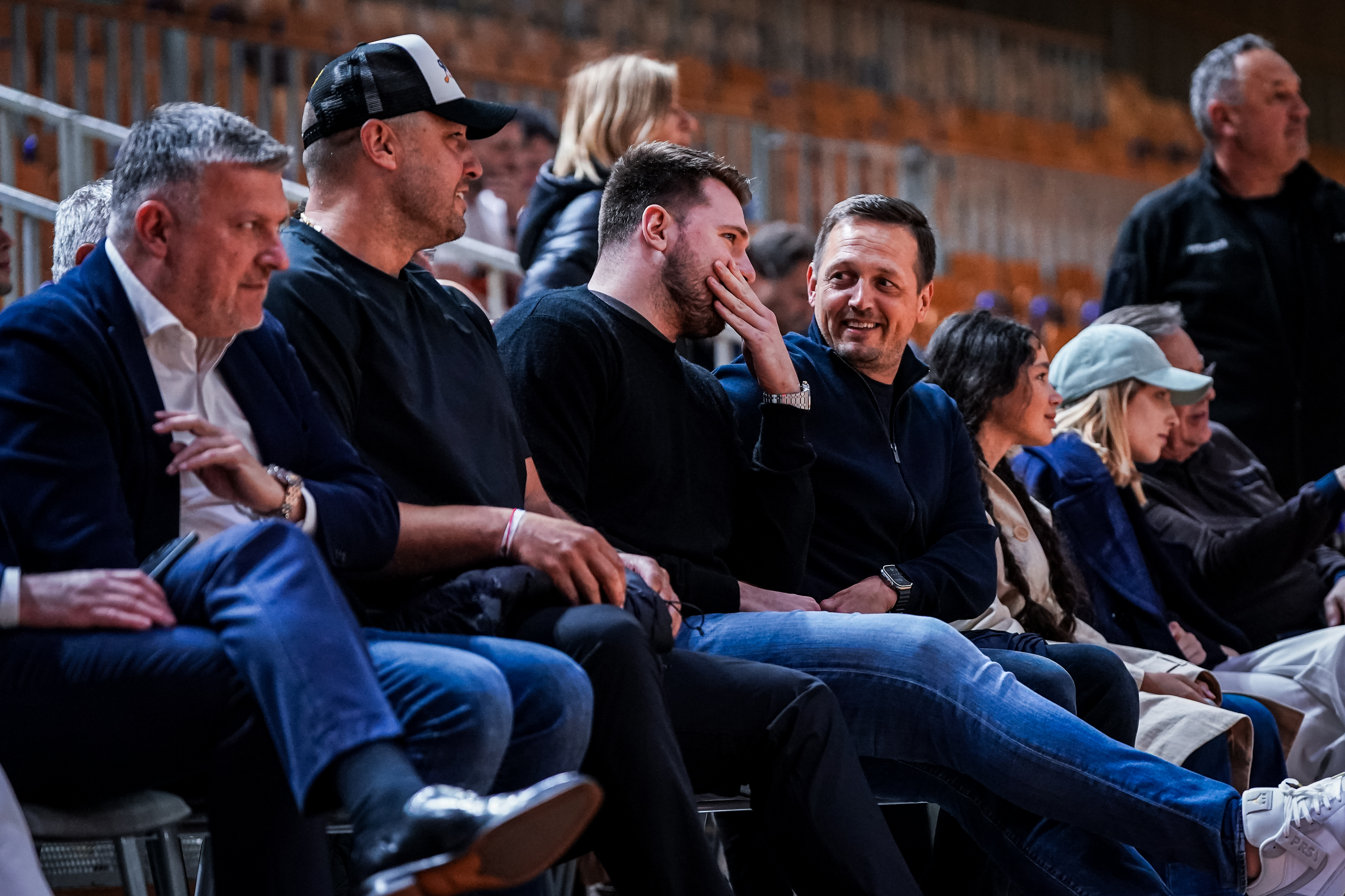 20250507171410_STJ06394