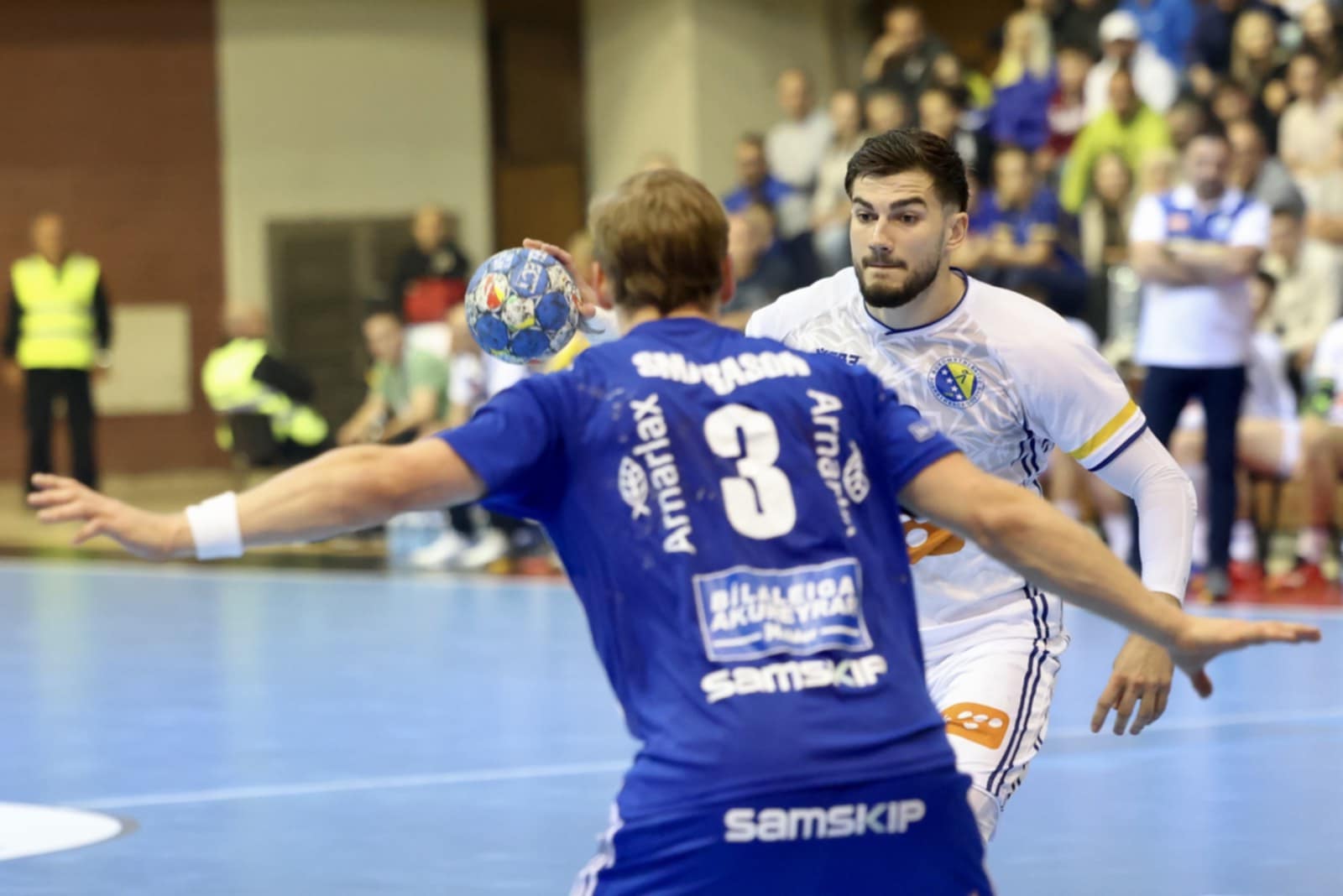 202cd781-d074-46eb-a705-189a55d2bed1