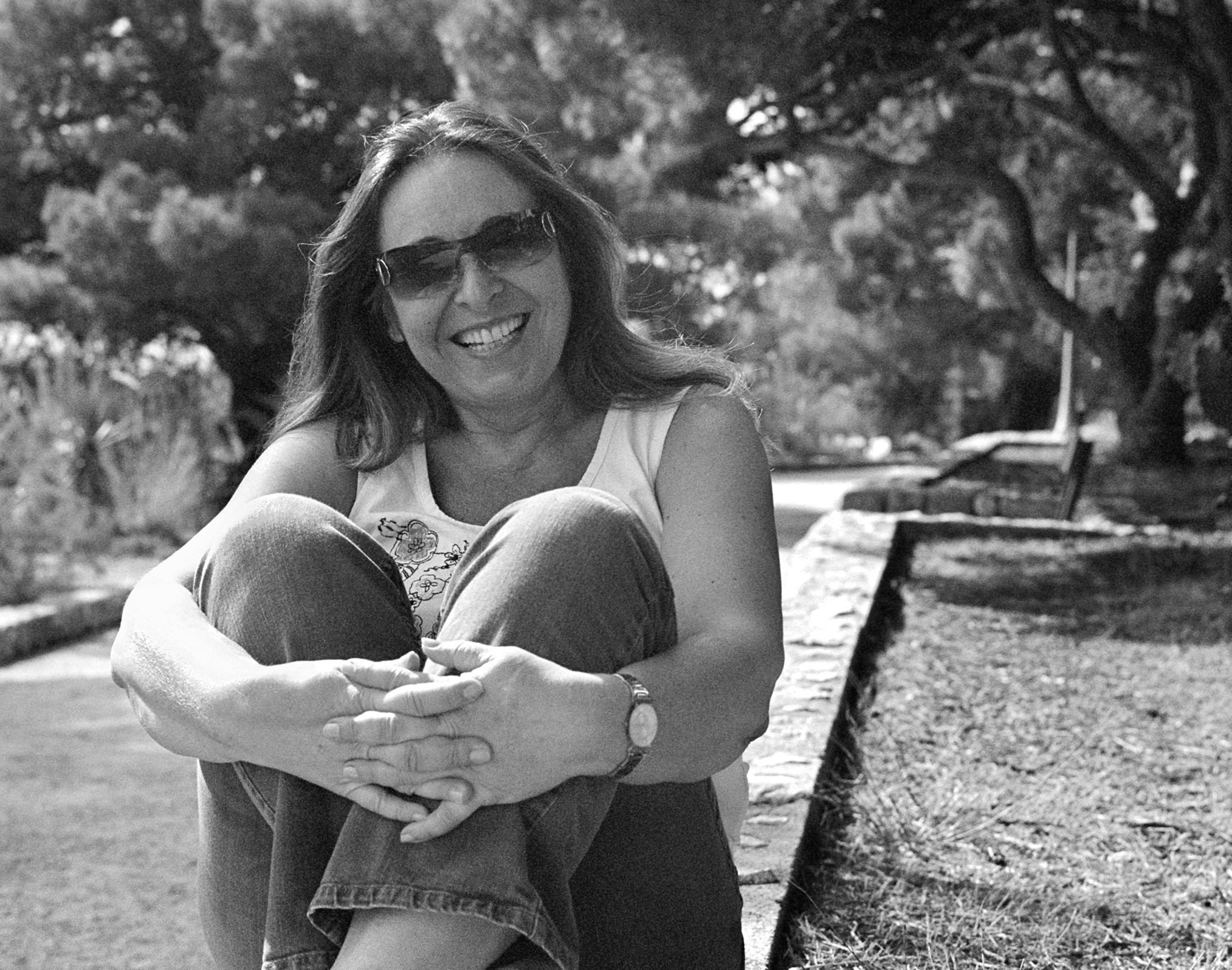 468334361_10162905967834750_535482410106526219_n