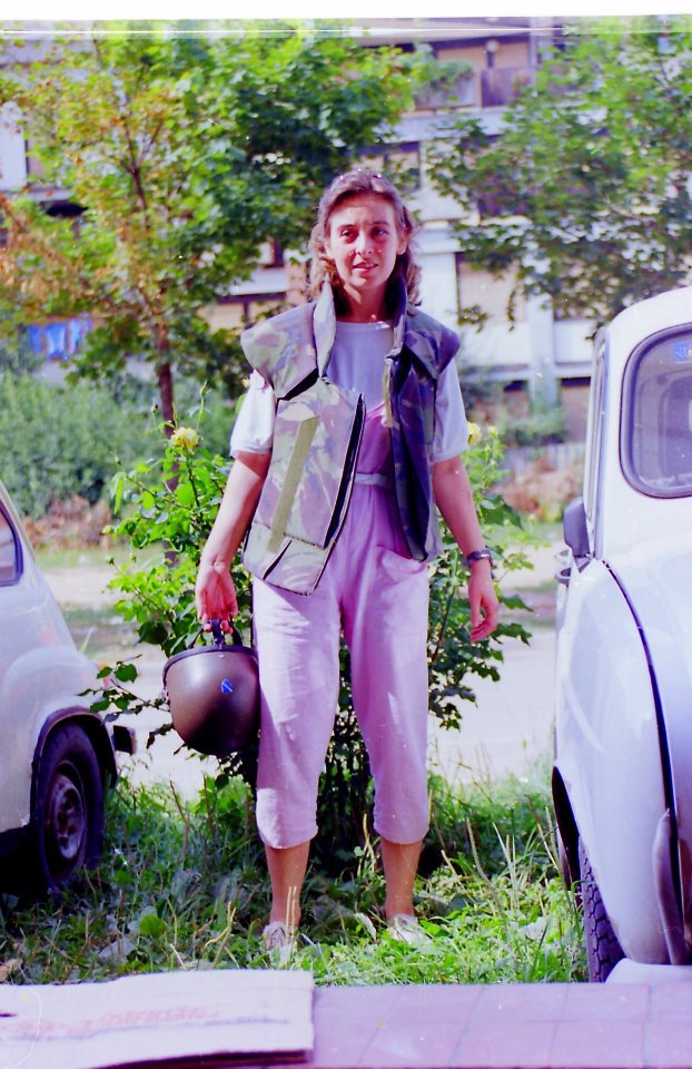 472304618_10163452174331015_8553830726573042300_n