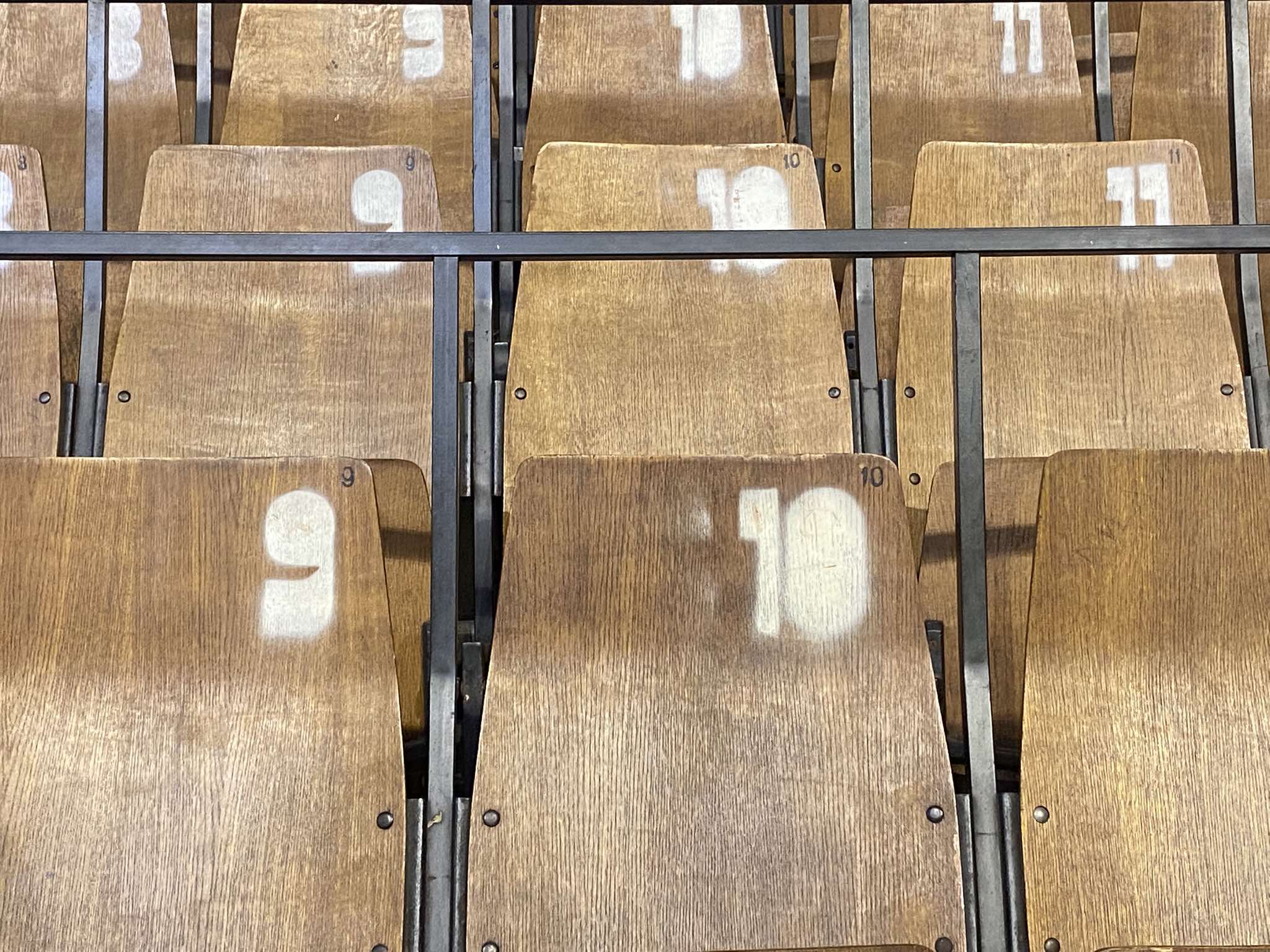 494866131_1221025719734458_6756491272575743576_n