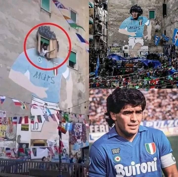 495340424_727492363127465_7234462842230524782_n