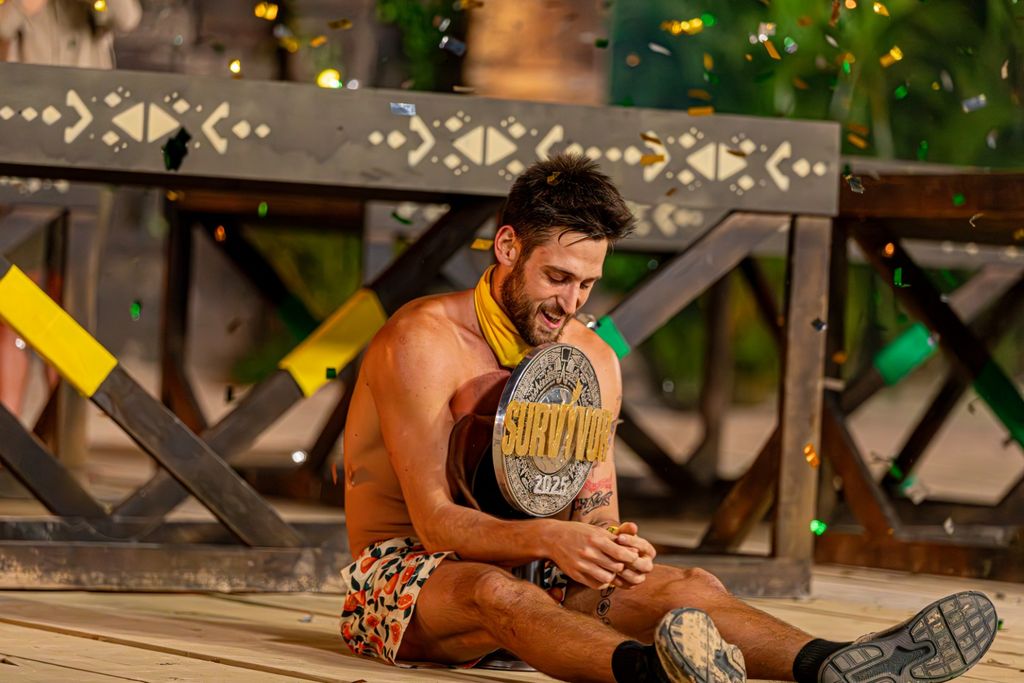 63086277-luciano-plazibat-survivor