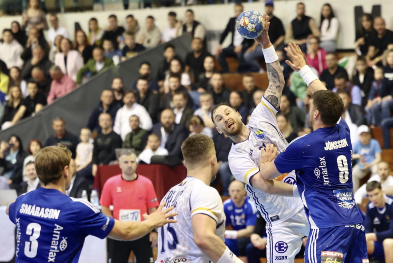 708a38b0-245c-4559-a97a-56e4b17f9c03