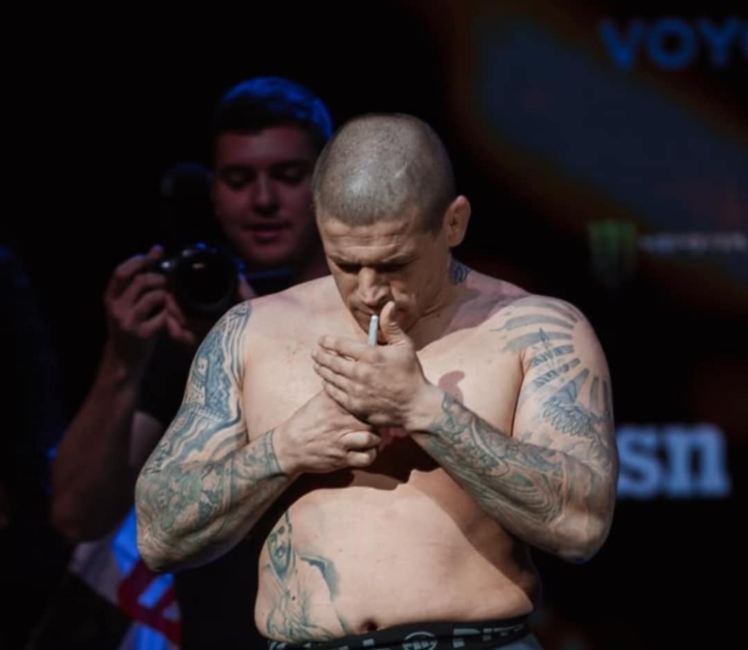 802dbcb6-61af-45d8-a297-bacb44f39f13