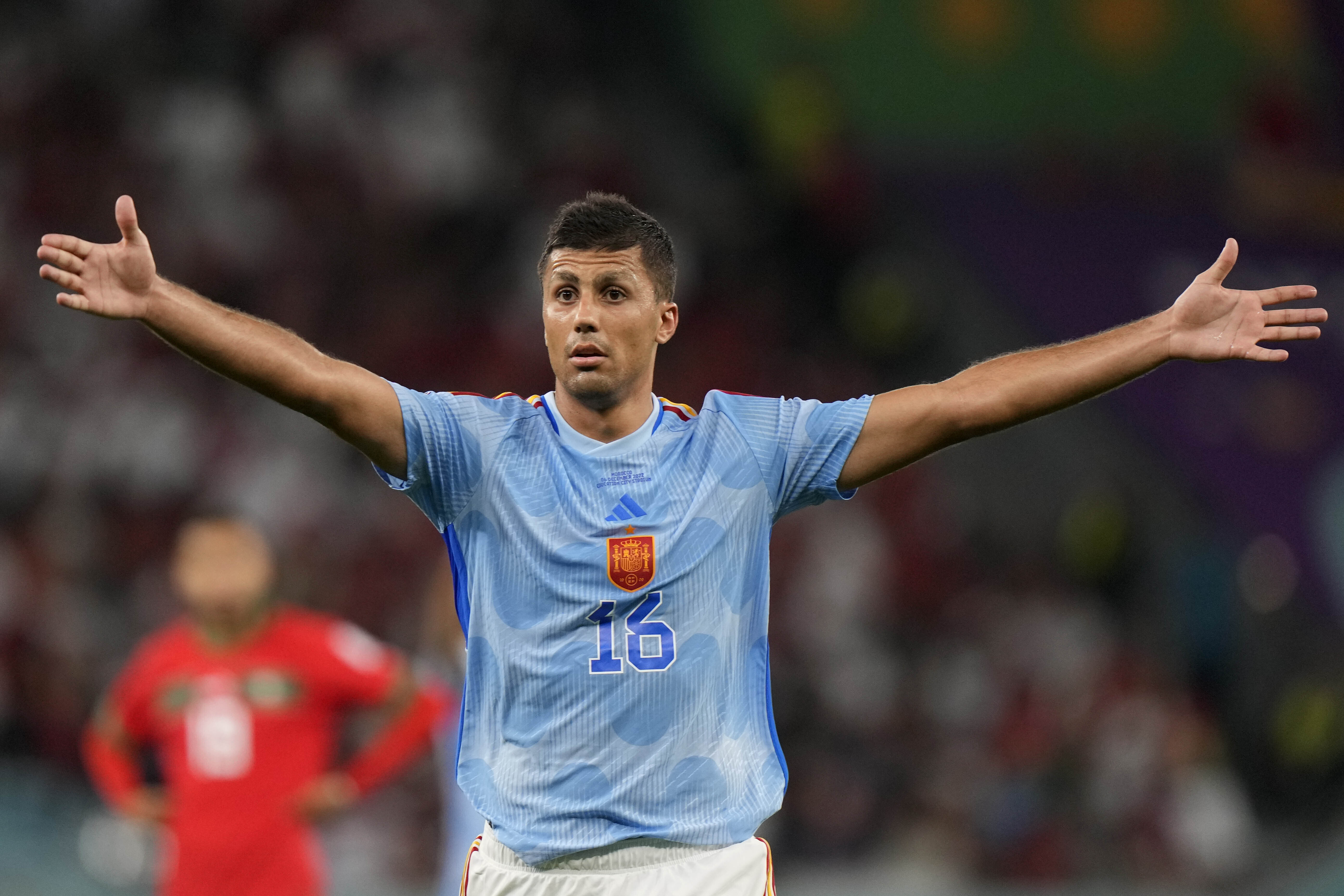 AP22340585061288 Rodri Hernandez