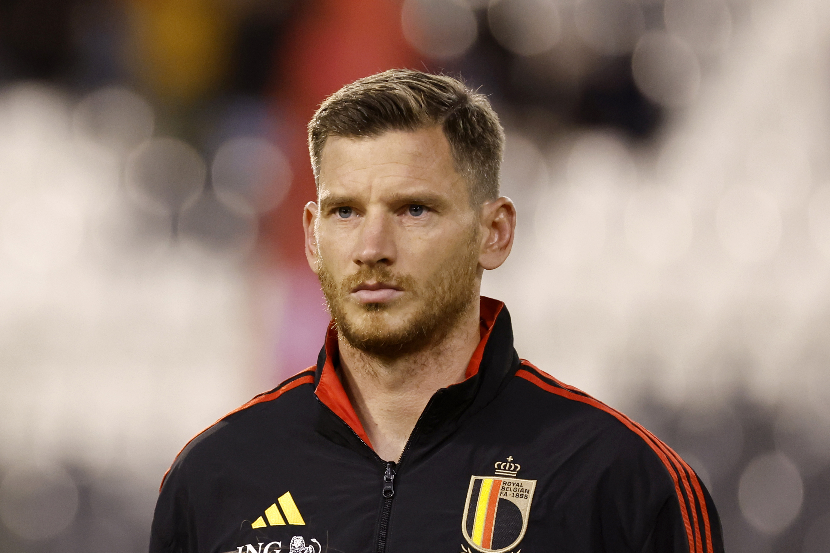 AP23324518182778 Jan Verthongen