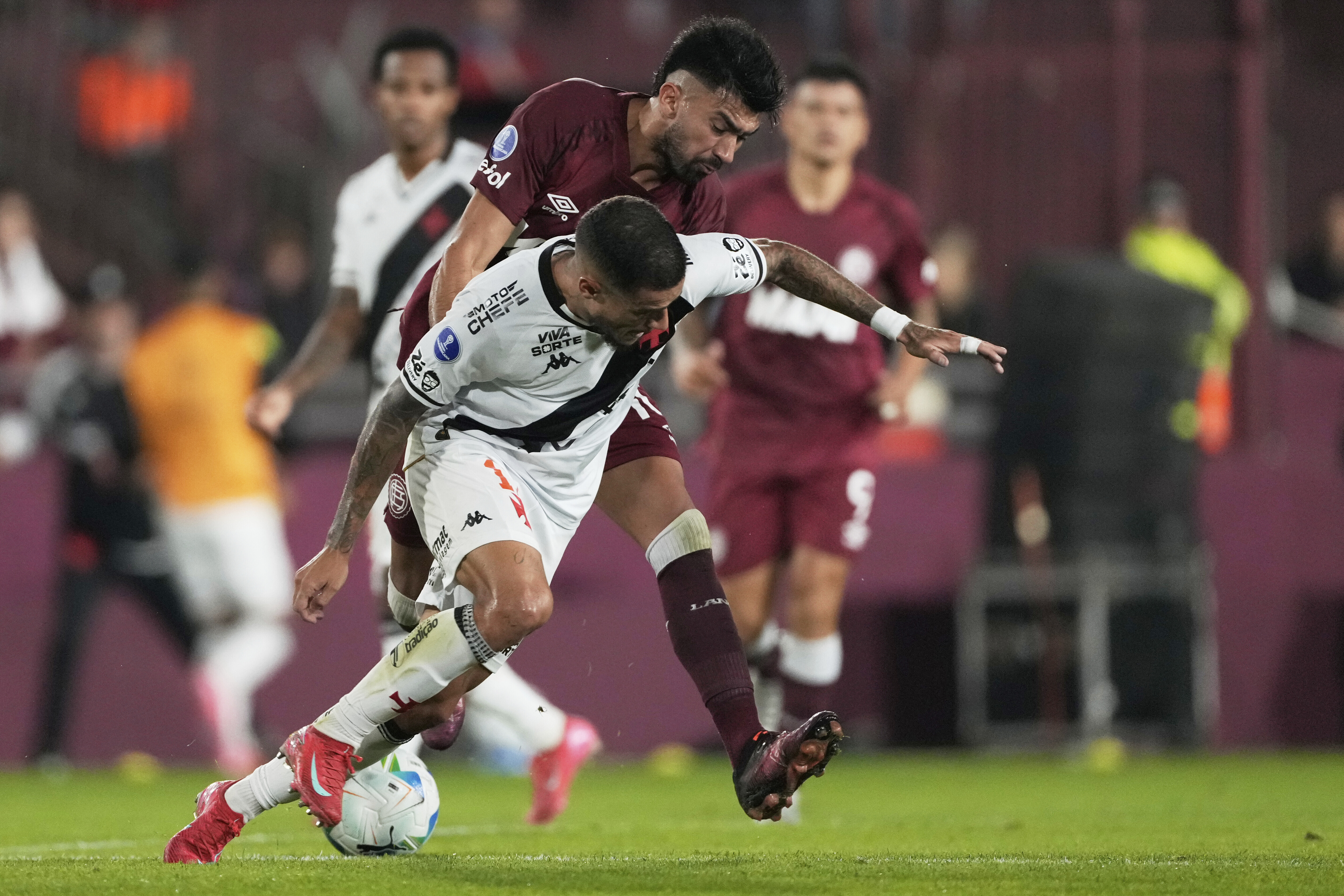 AP25134047918868 Philippe Coutinho