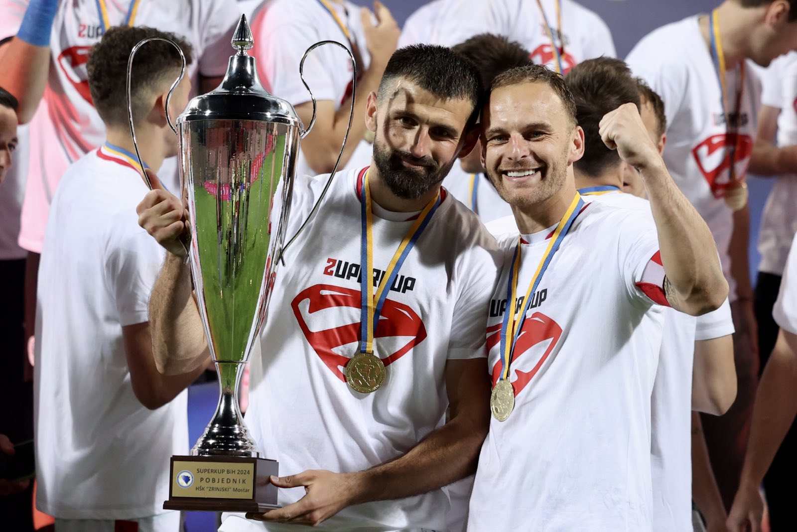 Bilbija Jakovljević