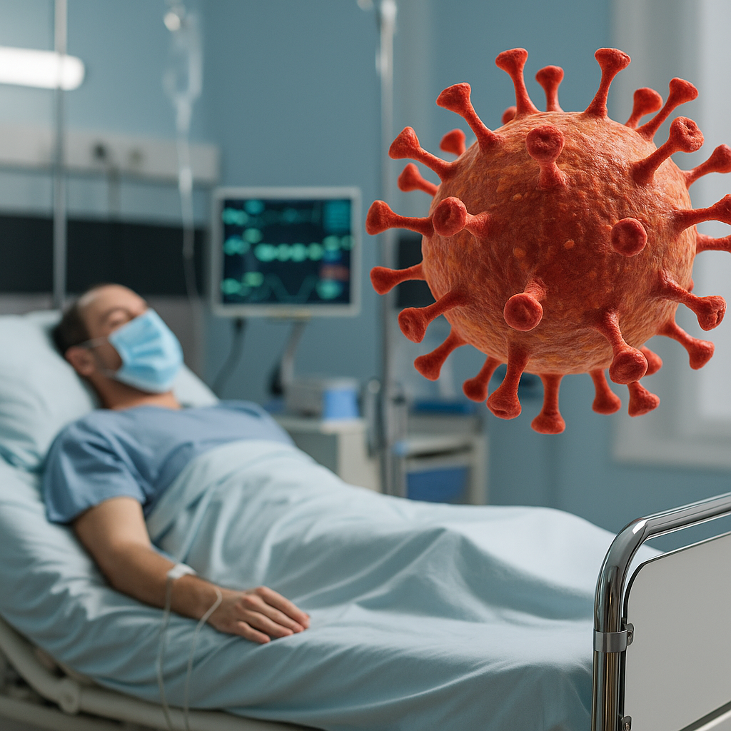 ChatGPT Image May 26, 2025, 10_13_07 AM