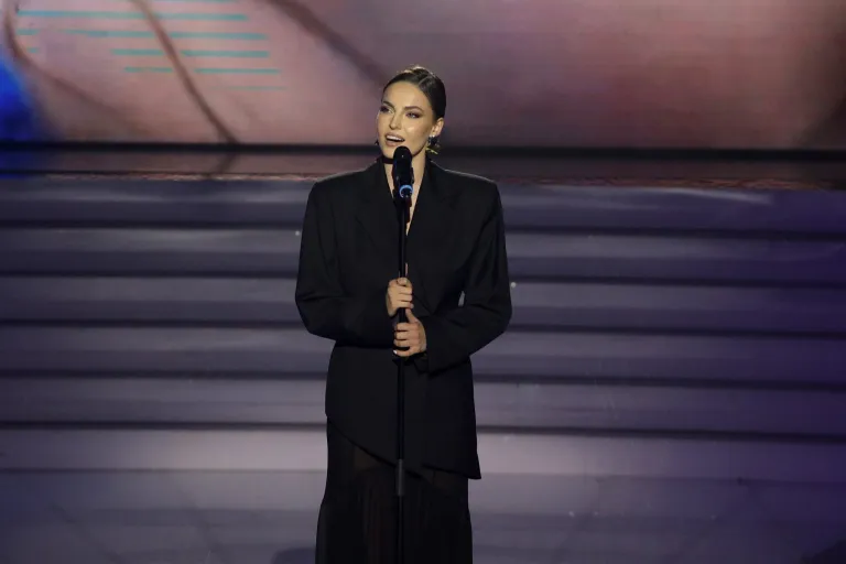 DZEJLA-RAMOVIC-ZG-SNIMANJE-13052025-FOTO-MUNJA-117_ok-768x512